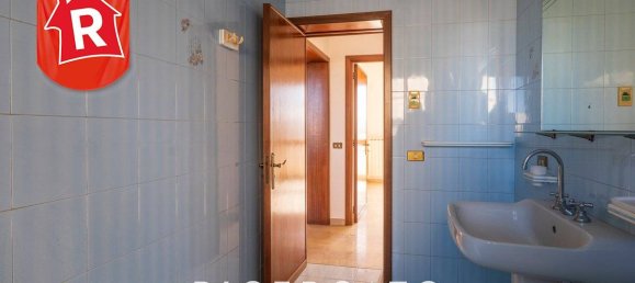 3 chambres Villa à Martano, Italy No. 61951 25