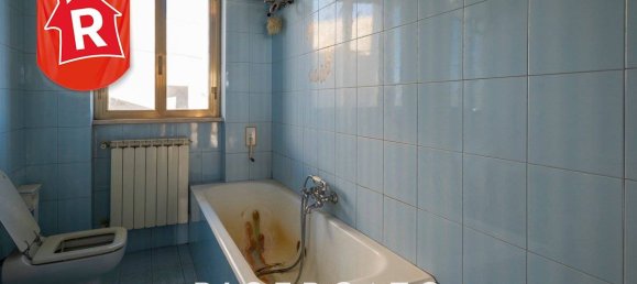 3 chambres Villa à Martano, Italy No. 61951 24