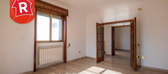 3 chambres Villa à Martano, Italy No. 61951 16