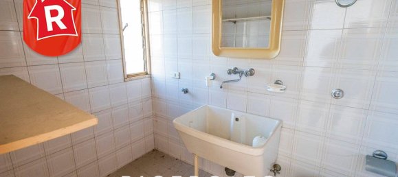 3 chambres Villa à Martano, Italy No. 61951 37