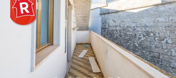 3 chambres Villa à Martano, Italy No. 61951 40