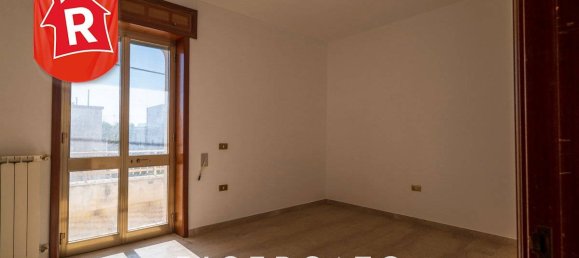 3 chambres Villa à Martano, Italy No. 61951 20