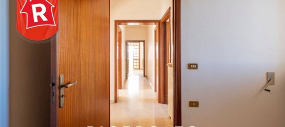 3 chambres Villa à Martano, Italy No. 61951 33