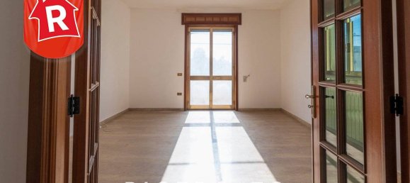 3 chambres Villa à Martano, Italy No. 61951 14