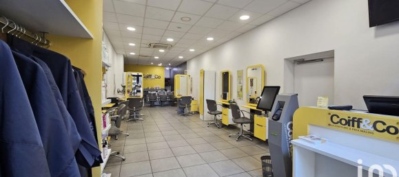  عقار تجاري في Marseille, France 64متر مربع رقم 294221 4