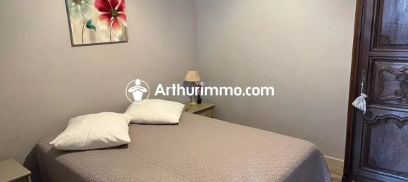Apartamento de 2 dormitorios en Orne, France No. 289227 4
