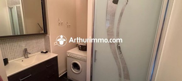 Apartamento de 2 dormitorios en Orne, France No. 289227 6