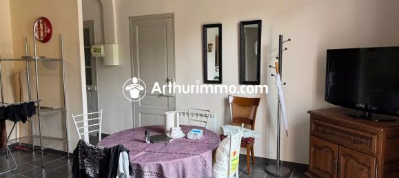 Apartamento de 2 dormitorios en Orne, France No. 289227 2