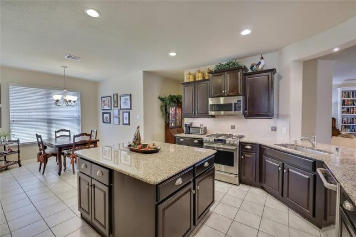 Casa T3 em La Porte, USA N.º 439988