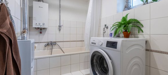 5غرفة تاون هاوس في Goppingen, Germany رقم 60669 19