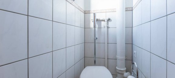 5غرفة تاون هاوس في Goppingen, Germany رقم 60669 11