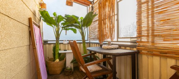 5غرفة تاون هاوس في Goppingen, Germany رقم 60669 22