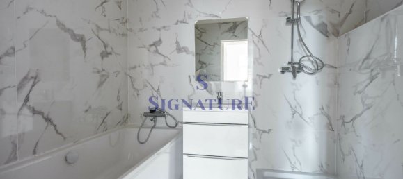 2 bedrooms Apartment in Montigny-les-Metz, France No. 218915 5