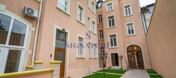 2 bedrooms Apartment in Montigny-les-Metz, France No. 218915 6