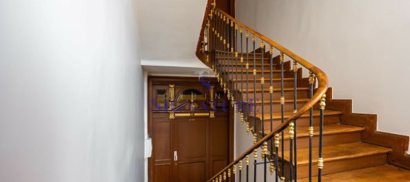 2 bedrooms Apartment in Montigny-les-Metz, France No. 218915 7