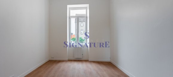 2 bedrooms Apartment in Montigny-les-Metz, France No. 218915 4