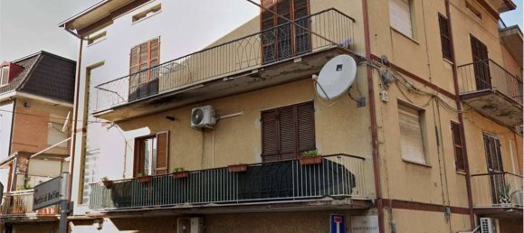 2 bedrooms Apartment in Sant'Elpidio a Mare, Italy No. 289200 7