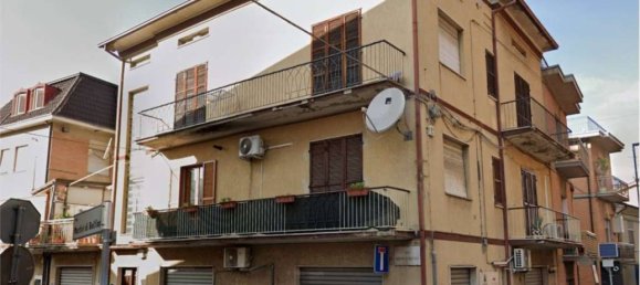 2 bedrooms Apartment in Sant'Elpidio a Mare, Italy No. 289200 15