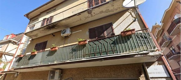 2 bedrooms Apartment in Sant'Elpidio a Mare, Italy No. 289200 4