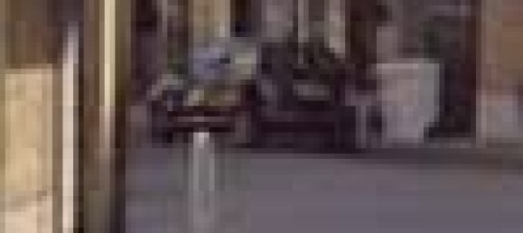 2 bedrooms Apartment in Sant'Elpidio a Mare, Italy No. 289200 16