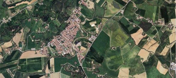 2 bedrooms Apartment in Sant'Elpidio a Mare, Italy No. 289200 19