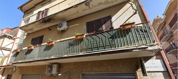 2 bedrooms Apartment in Sant'Elpidio a Mare, Italy No. 289200 5