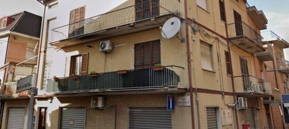 2 bedrooms Apartment in Sant'Elpidio a Mare, Italy No. 289200 14