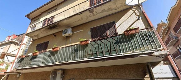 2 bedrooms Apartment in Sant'Elpidio a Mare, Italy No. 289200 12