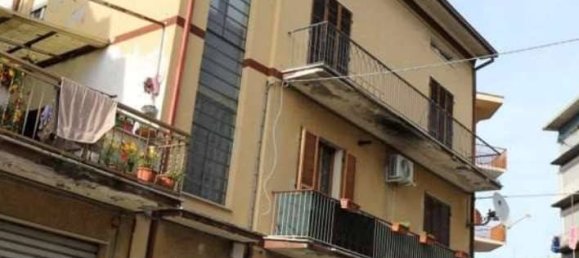 2 bedrooms Apartment in Sant'Elpidio a Mare, Italy No. 289200 2