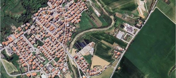 2 bedrooms Apartment in Sant'Elpidio a Mare, Italy No. 289200 18