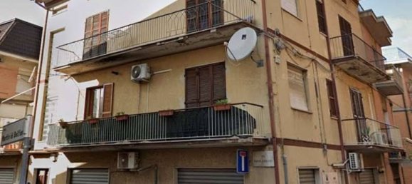 2 bedrooms Apartment in Sant'Elpidio a Mare, Italy No. 289200 8