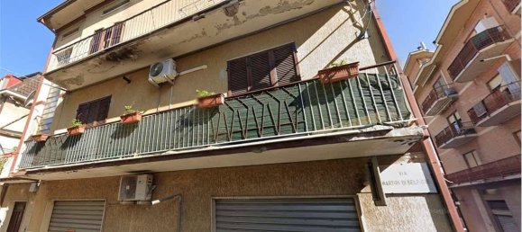 2 bedrooms Apartment in Sant'Elpidio a Mare, Italy No. 289200 11