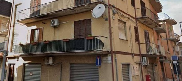 2 bedrooms Apartment in Sant'Elpidio a Mare, Italy No. 289200 10