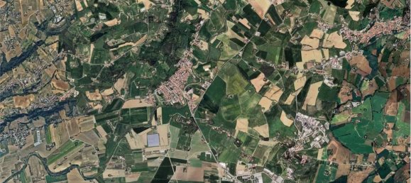 2 bedrooms Apartment in Sant'Elpidio a Mare, Italy No. 289200 20