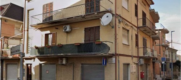 2 bedrooms Apartment in Sant'Elpidio a Mare, Italy No. 289200 13