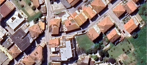 2 bedrooms Apartment in Sant'Elpidio a Mare, Italy No. 289200 17