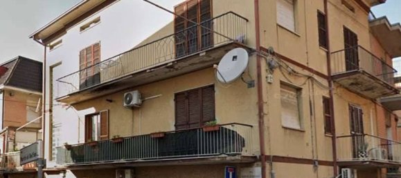 2 bedrooms Apartment in Sant'Elpidio a Mare, Italy No. 289200 6