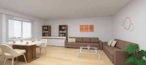 Bungalow de 4 habitaciónes en Celle, Germany No. 176250 9