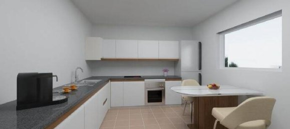 Bungalow de 4 habitaciónes en Celle, Germany No. 176250 4