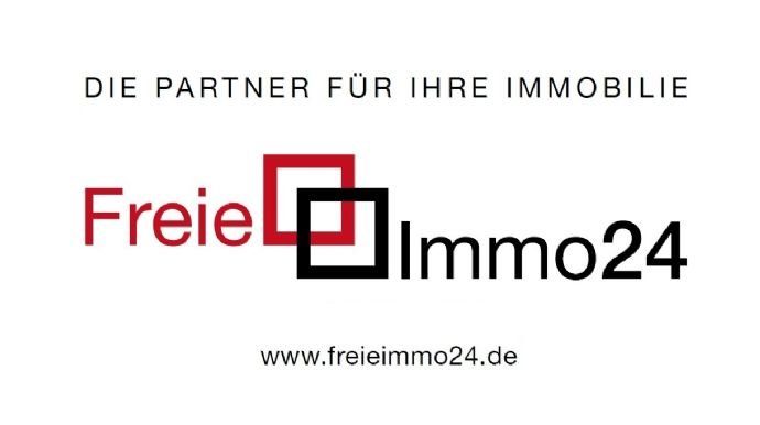 Bungalow de 4 habitaciónes en Celle, Germany No. 176250