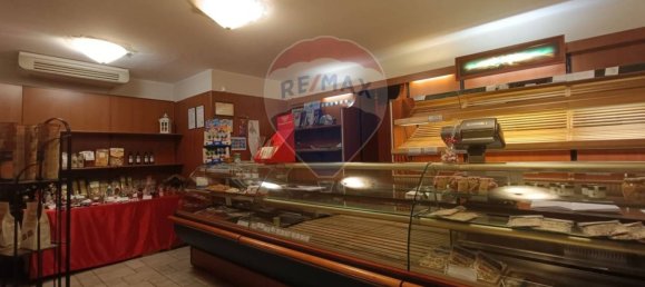 Gewerbliche Immobilie in Lurano, Italy 80m², Nr. 274886 9