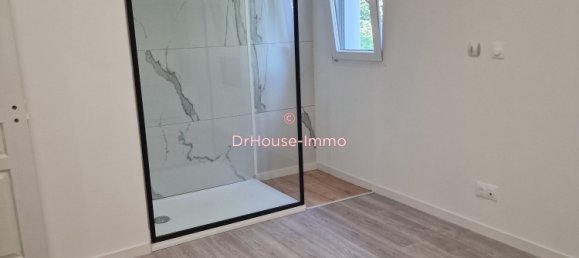 Casa T3 em Wattrelos, France N.º 55880 5