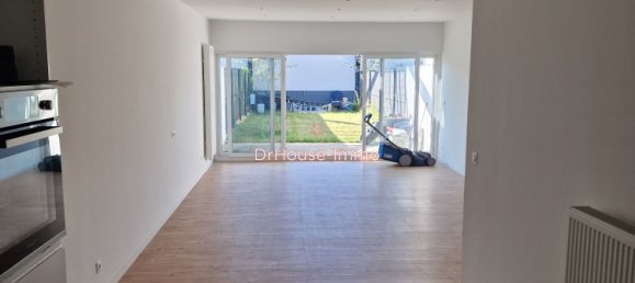 Casa T3 em Wattrelos, France N.º 55880 4