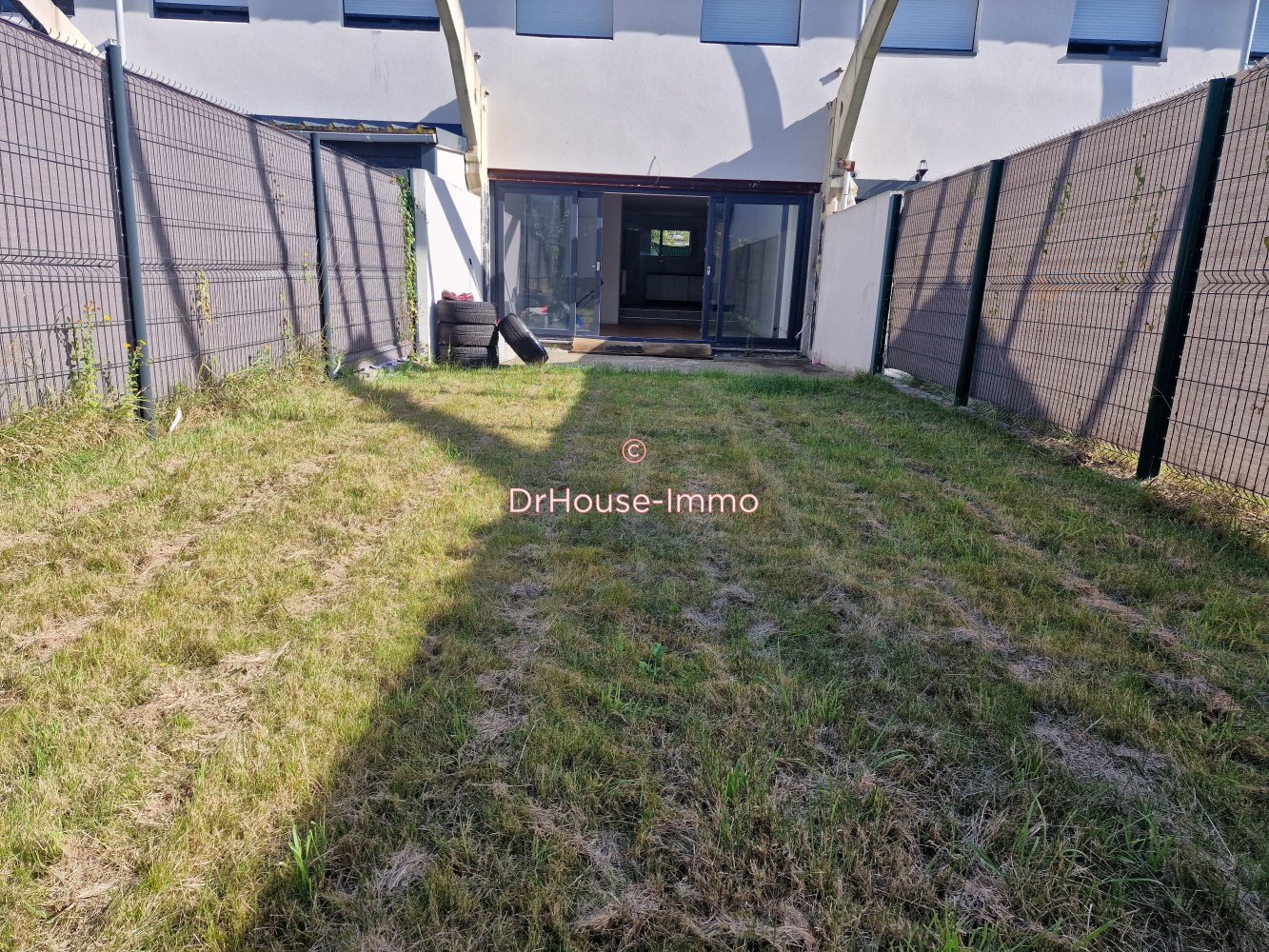 Casa T3 em Wattrelos, France N.º 55880