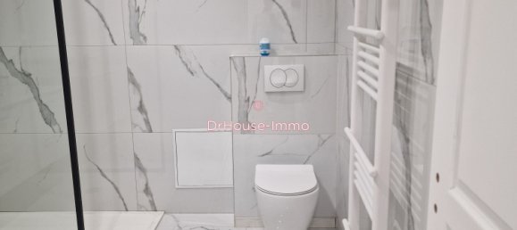 Casa T3 em Wattrelos, France N.º 55880 6