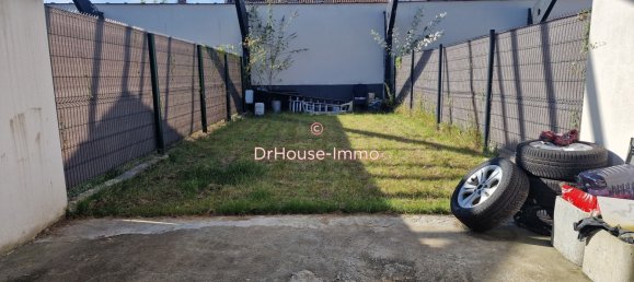 Casa T3 em Wattrelos, France N.º 55880 3