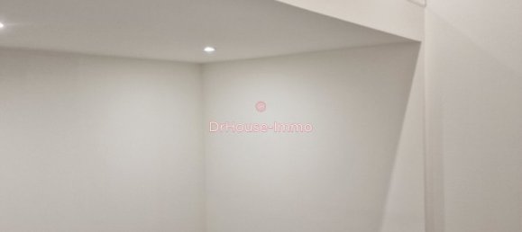 Casa T3 em Wattrelos, France N.º 55880 10