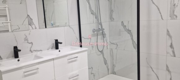 Casa T3 em Wattrelos, France N.º 55880 2