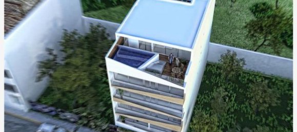 Studio à Solidaridad, Mexico No. 170332 2