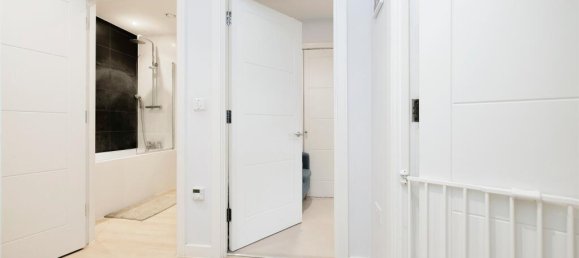 2 bedrooms Apartment in Watford, United Kingdom No. 6176 16